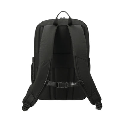 Yates LAX 15” Computer Backpack